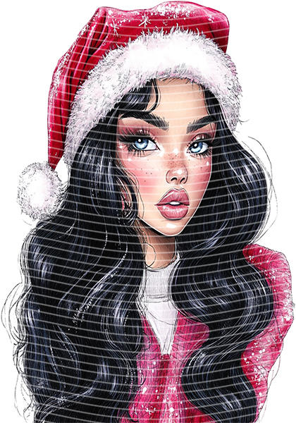 A5 Notebook Wraps-W-422